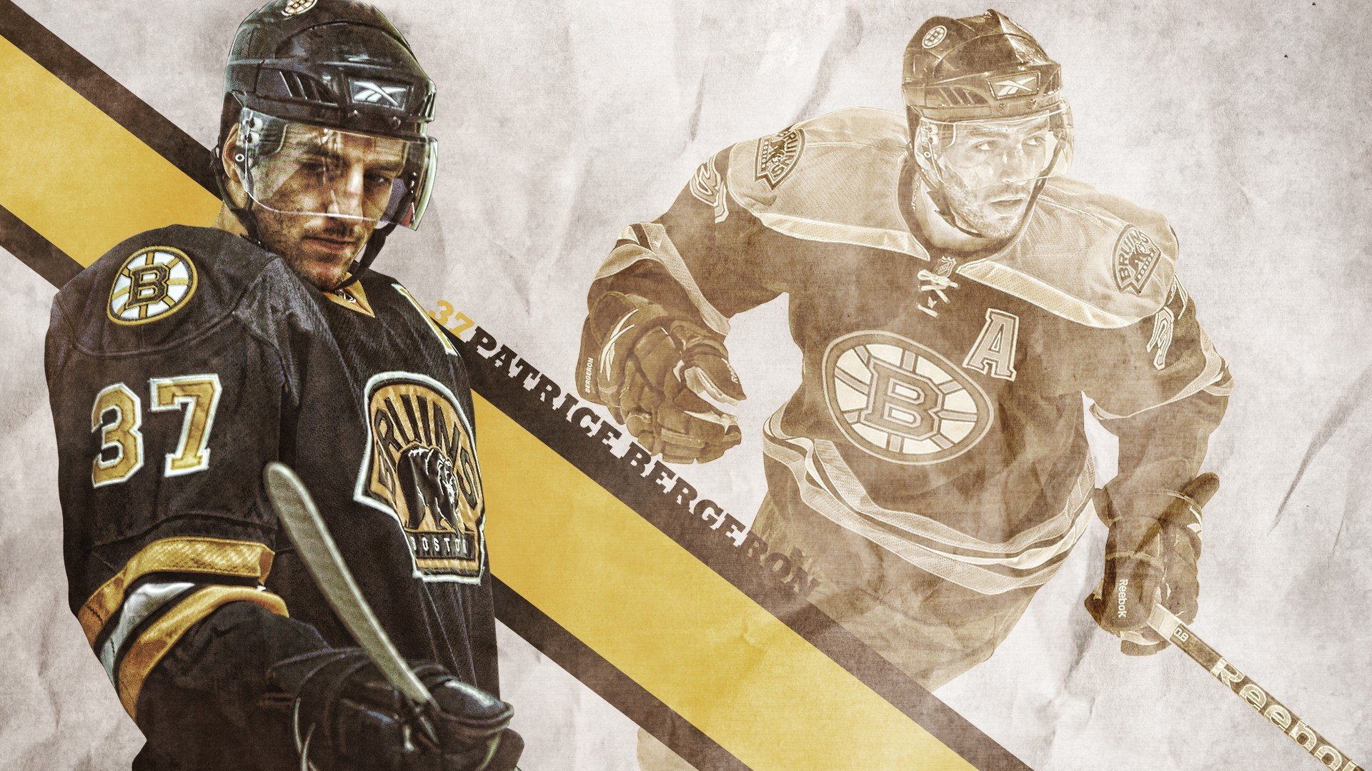 坎特如影随形，比利时逆转多特蒙德背后的无形之手