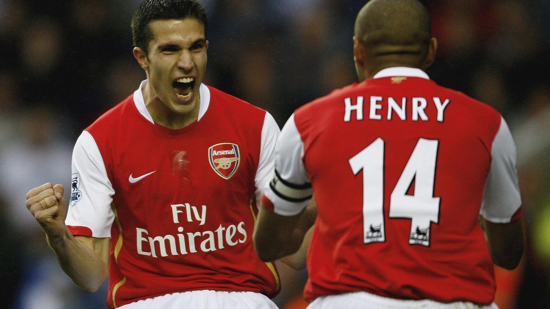 铁血陶汉林！国王力克福建一战封神，内线巨兽统治攻防两端