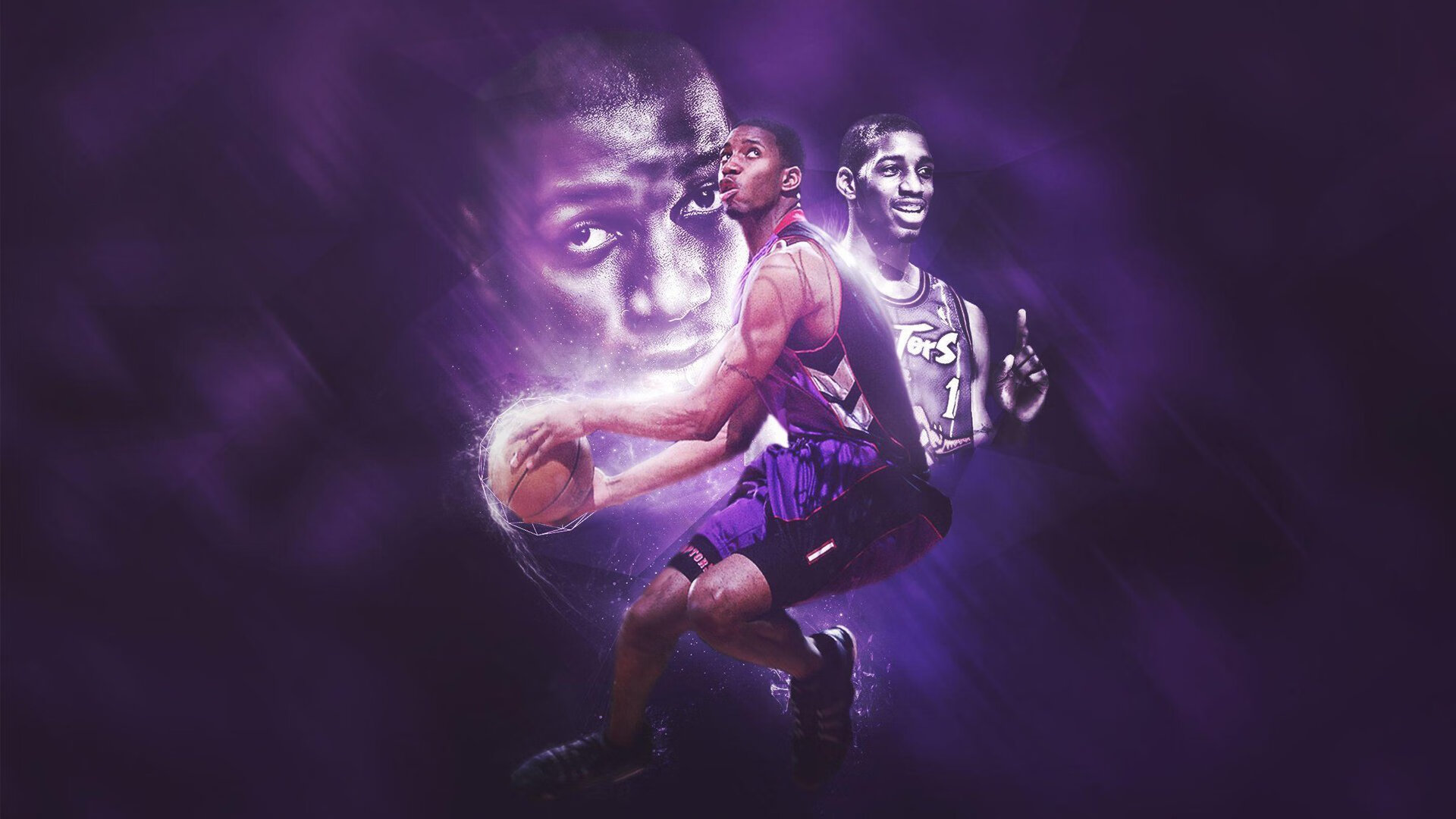 铁血陶汉林！国王力克福建一战封神，内线巨兽统治攻防两端