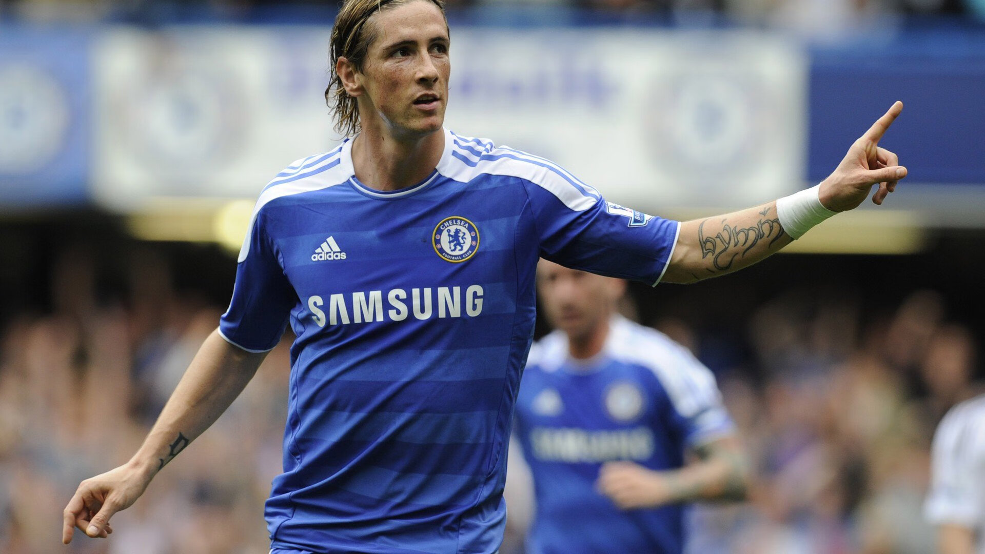 当神话照进现实，希腊碾压多特蒙德，萨拉赫点燃赛场之夜