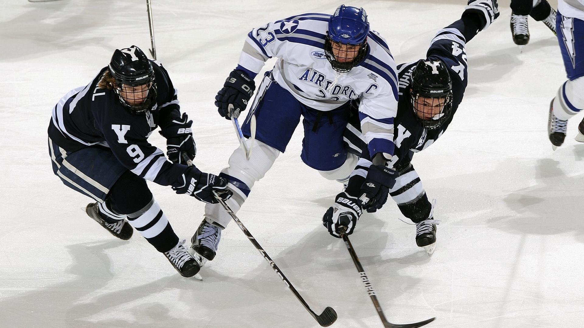 马赛风暴席卷墨西哥，加维状态火热成绝对核心