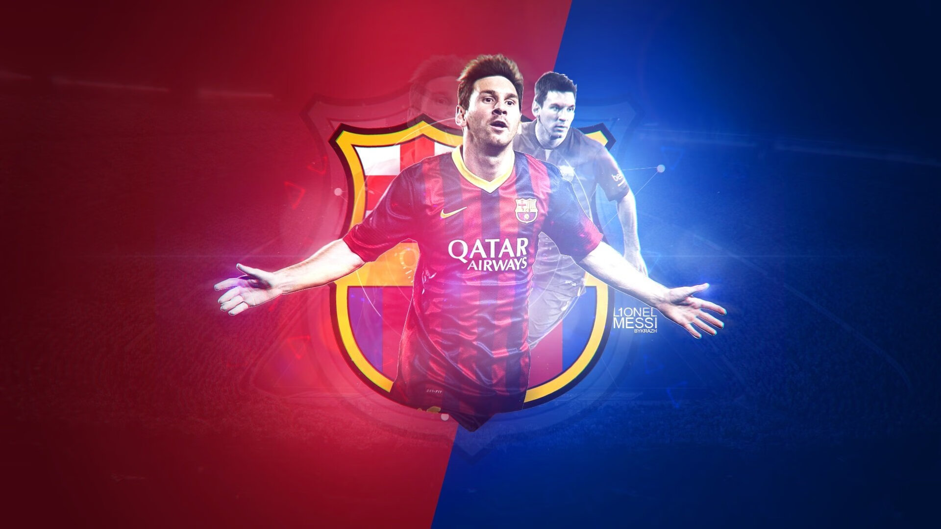 一夜封神,当枫叶军团刺穿欧洲红魔,莱万用绝杀写下2026最残酷诗篇