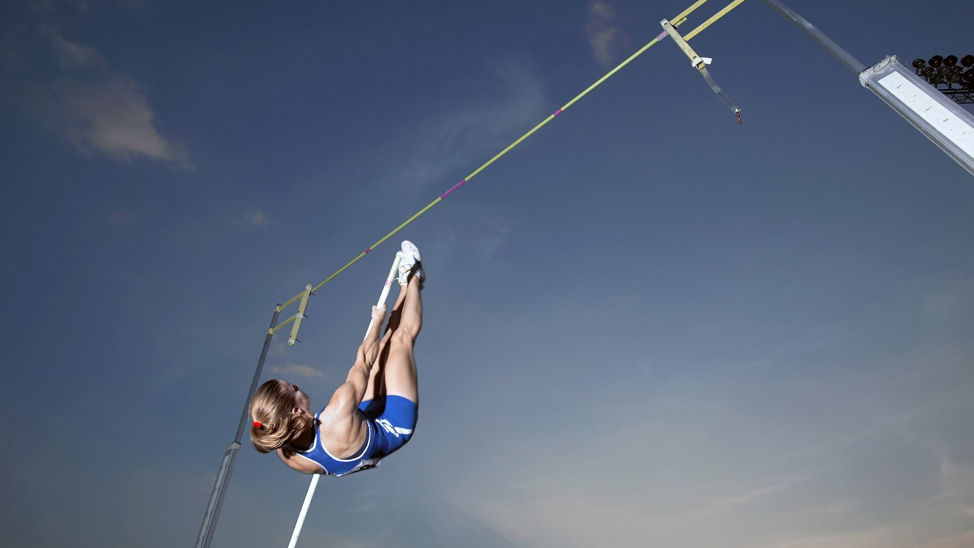 今夜,他比冠军更耀眼,格列兹曼在NBA季后赛之夜,用足球完成了一场绝杀