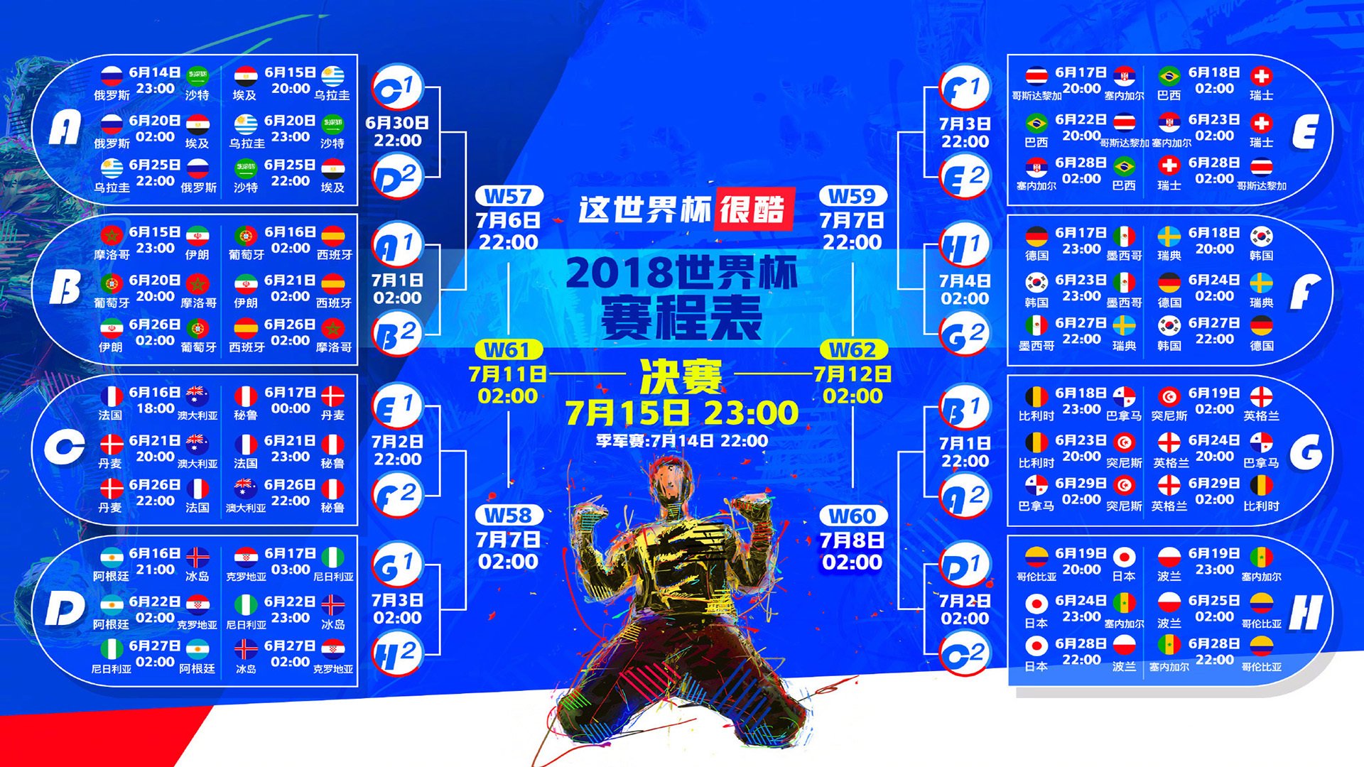 当高原的呼吸吞噬斗牛士,从拉巴斯的奇迹,到NBA篮下的库尔图瓦式接管
